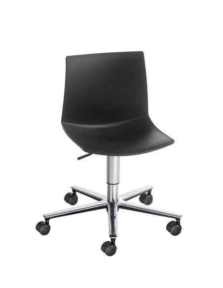 alt= Silla Kanvas T5R