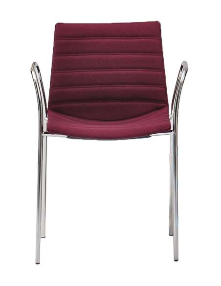 alt= Silla Kanvas TB Full