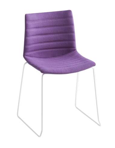 alt= Silla Kanvas S Full