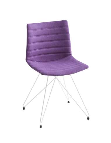 alt= Silla Kanvas TC Full