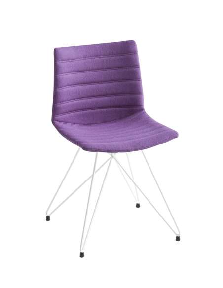 alt= Silla Kanvas TC Full