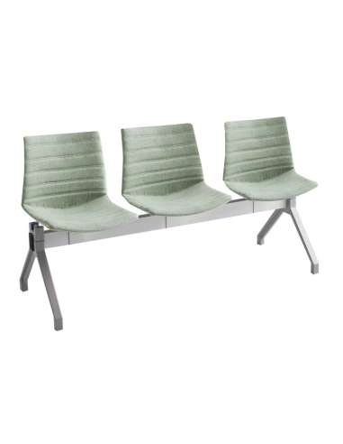 alt= Bancada Kanvas PG Full