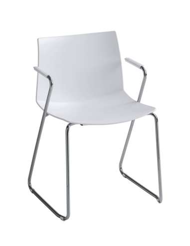 alt= Silla Kanvas 2 STS