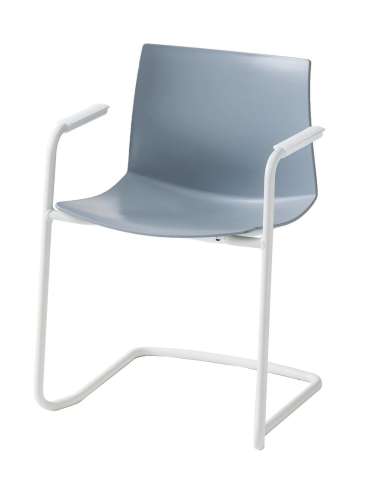 alt= Silla Kanvas 2 CTLS