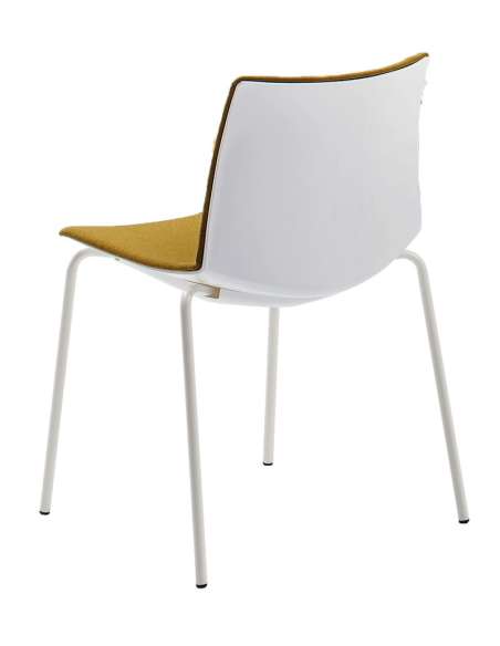 alt= Silla Kanvas 2 NA Front