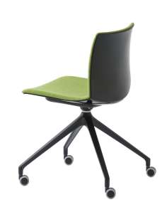 alt= Silla Kanvas 2 UR Front