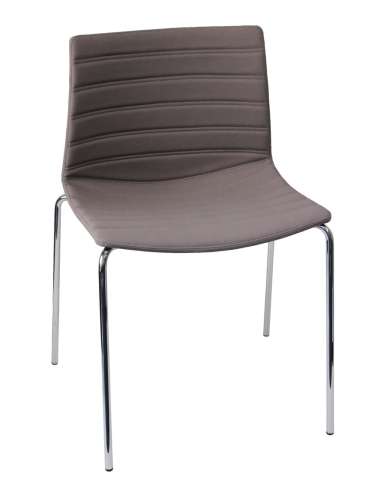 alt= Silla Kanvas 2 NA Full