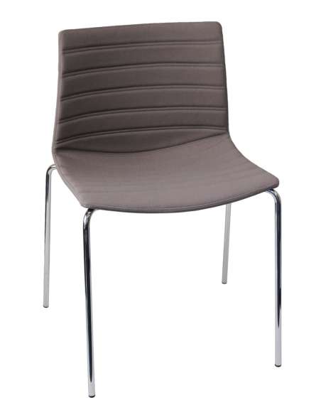 alt= Silla Kanvas 2 NA Full