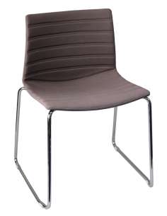 alt= Silla Kanvas 2 ST Full