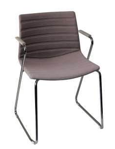 alt= Silla Kanvas 2 STS Full