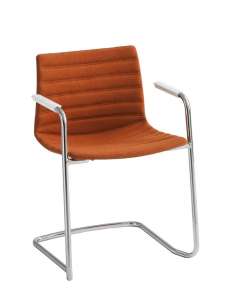 alt= Silla Kanvas 2 CTLS Full