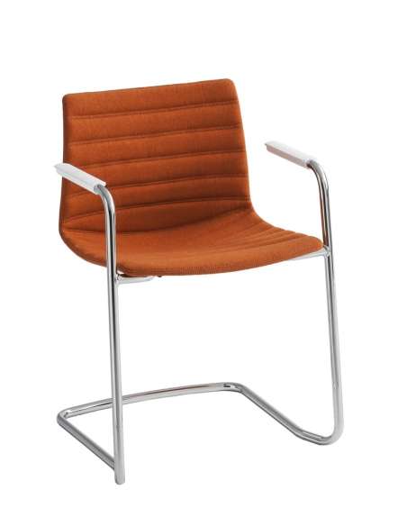 alt= Silla Kanvas 2 CTLS Full