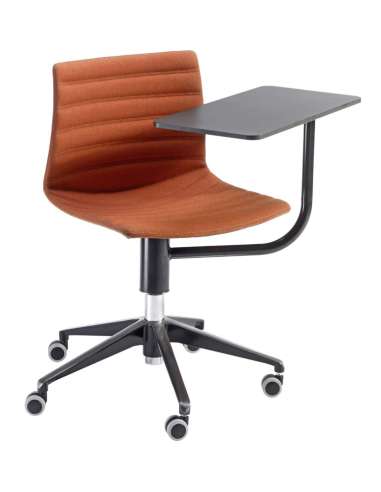 alt= Silla Kanvas 2 05R COACH Full