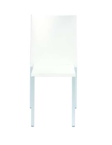 alt= Silla Liberty