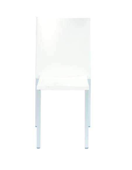 alt= Silla Liberty