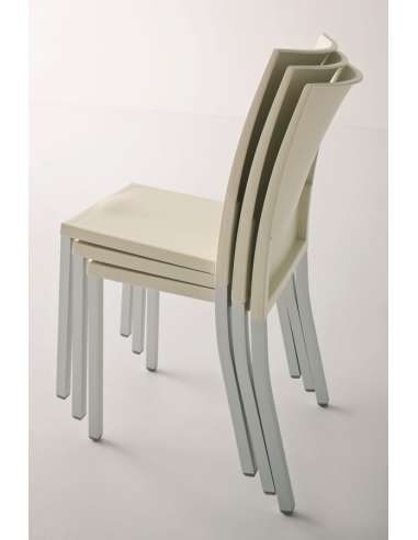 alt= Silla Liberty