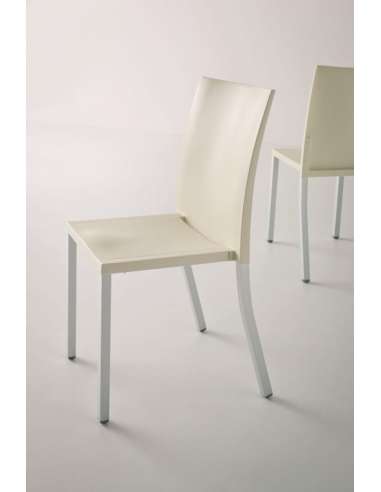 alt= Silla Liberty
