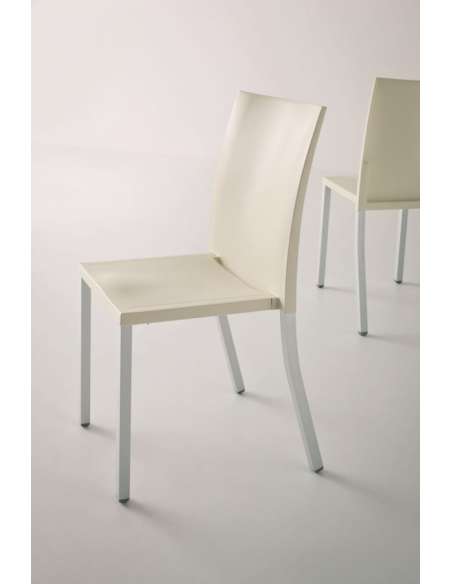 alt= Silla Liberty