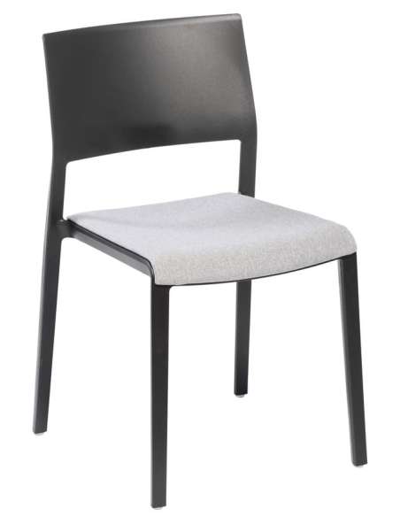alt= Silla Lilibet