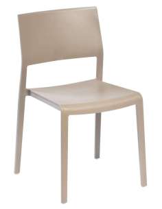 alt= Silla Lilibet 2