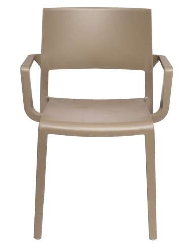 alt= Silla Lilibet B