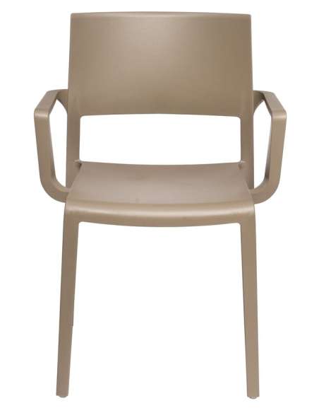 alt= Silla Lilibet B