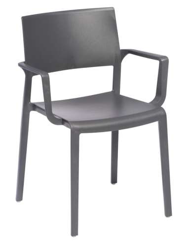 alt= Silla Lilibet B