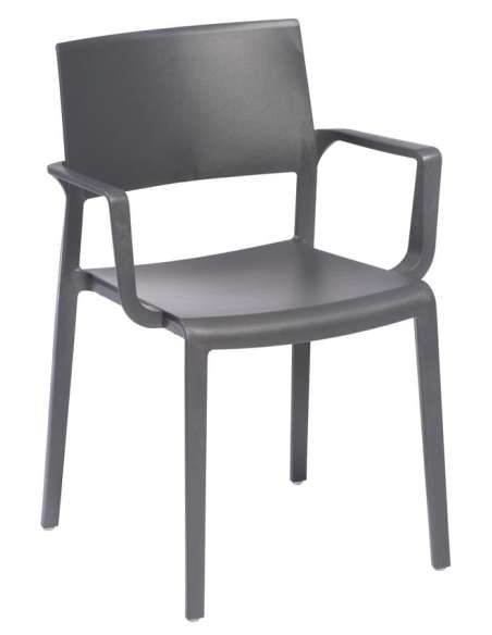 alt= Silla Lilibet B