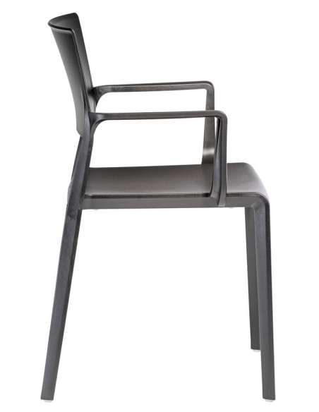 alt= Silla Lilibet B