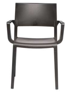 alt= Silla Lilibet B 2