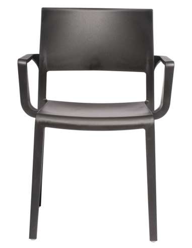 alt= Silla Lilibet B