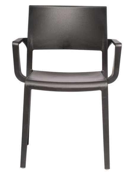 alt= Silla Lilibet B