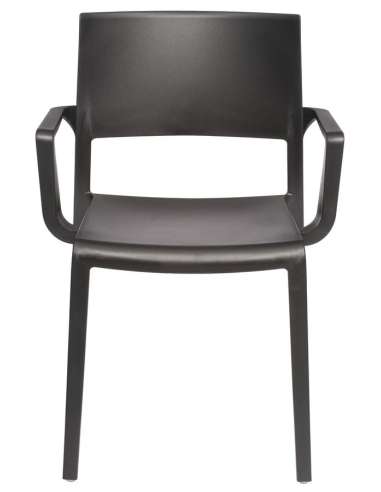 alt= Silla Lilibet B