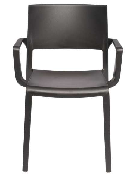 alt= Silla Lilibet B