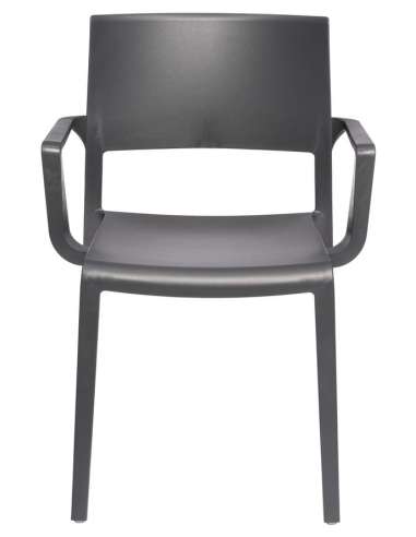 alt= Silla Lilibet B