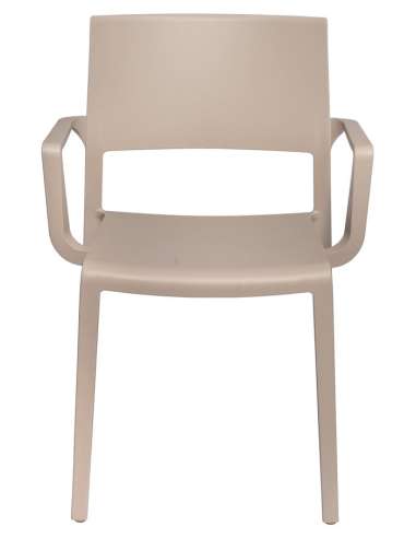 alt= Silla Lilibet B