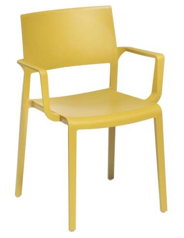 alt= Silla Lilibet B