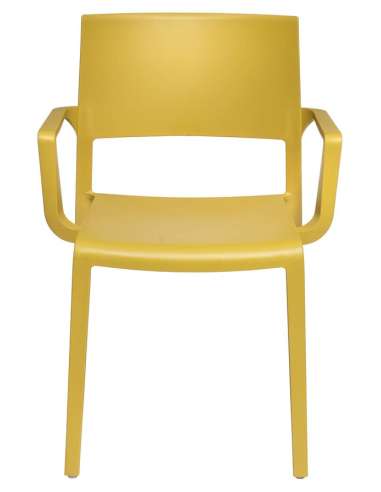 alt= Silla Lilibet B