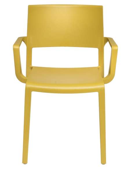 alt= Silla Lilibet B