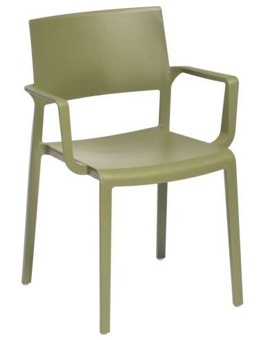 alt= Silla Lilibet B