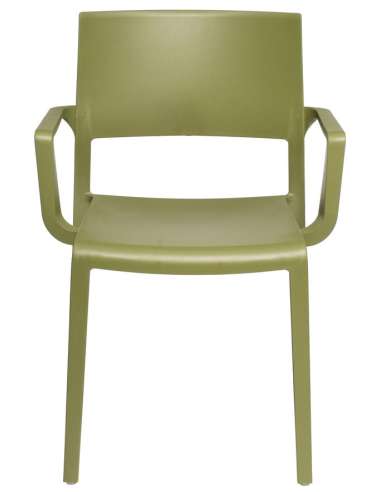 alt= Silla Lilibet B