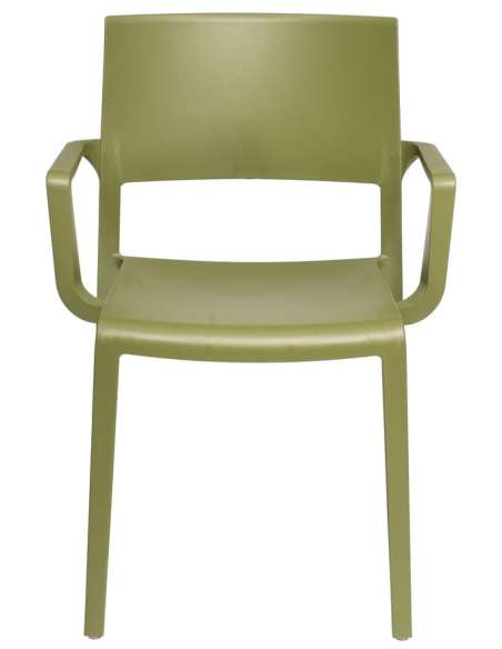 alt= Silla Lilibet B