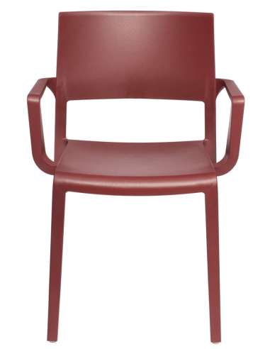 alt= Silla Lilibet B