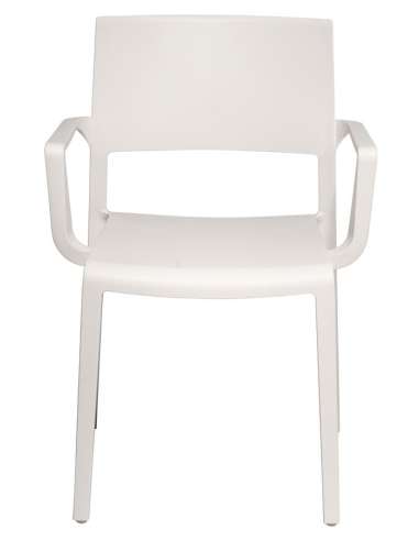 alt= Silla Lilibet B