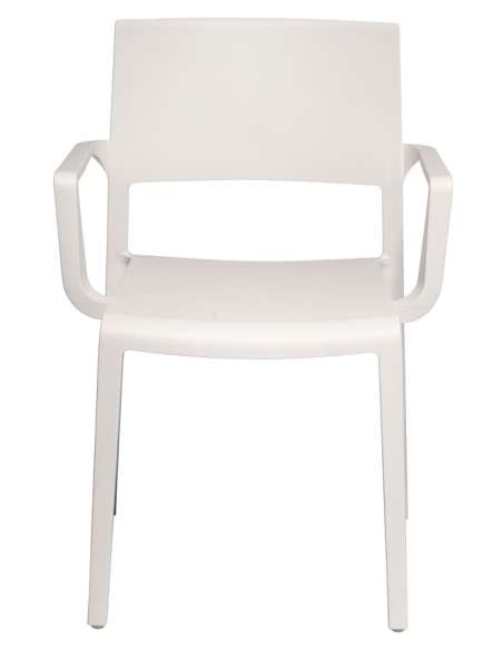 alt= Silla Lilibet B