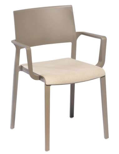 alt= Silla Lilibet B