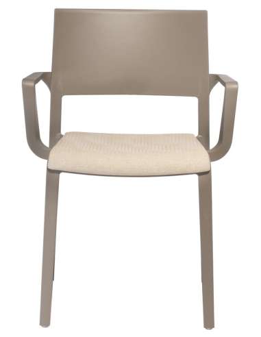 alt= Silla Lilibet B