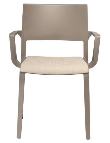 alt= Silla Lilibet B