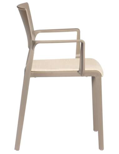 alt= Silla Lilibet B