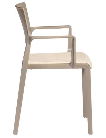 alt= Silla Lilibet B